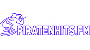 Piratenhits.FM