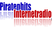 Piratenhits Internetradio