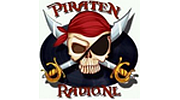 PiratenRadioNL