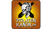 Piratenkanon