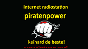 Piratenpower