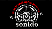 piratenteamsonido