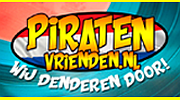 PiratenVrienden