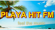 PLAYA HIT FM