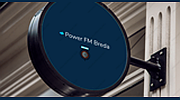 Power FM Breda