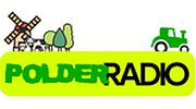 Polder Radio