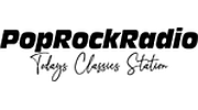 PopRockRadio