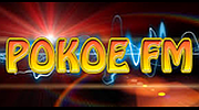 PokoeFM
