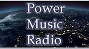 Power Music Radio