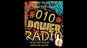 POWER RADIO 010