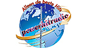 powerhitradio