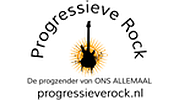 Progressieve Rock