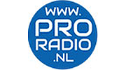 PRORADIO