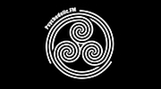 Psychedelic.FM
