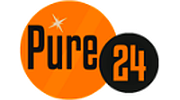 Pure 24