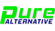 Pure Radio Alternative