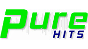 Pure Radio Hits