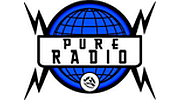 Pure Radio Holland - The Underground Channel