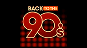 Back to the 90s