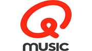Q Music