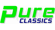Pureradio.Classics