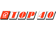 Q Music Top 40