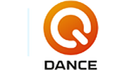 Q-dance Radio