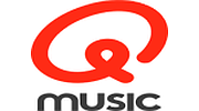 Q-Music Limburg