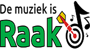 RAAK