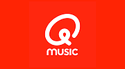 Qmusic