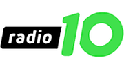 Radio 10