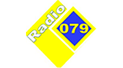 Radio 079