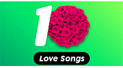 Radio 10 Lovesongs