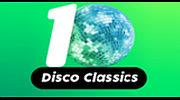 Radio 10 Disco classics