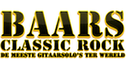Baars Classic Rock