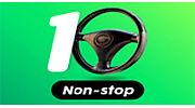 Radio 10 Non-Stop