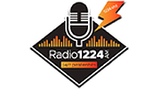 Radio 1224