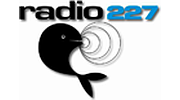 Radio 227