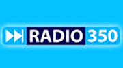 Radio 350