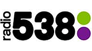 Radio 538 90'S