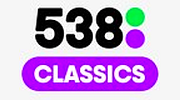 Radio 538 Classics