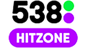Radio 538 Hitzone