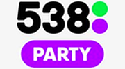 Radio 538 Party