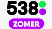 Radio 538 Zomer