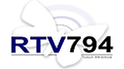 Radio 794