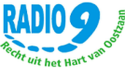 Radio 9 Oostzaan FM