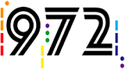 Radio 972