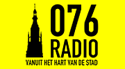 076Radio.nl