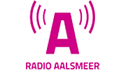 Radio Aalsmeer