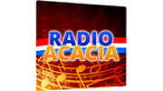 Radio Acacia